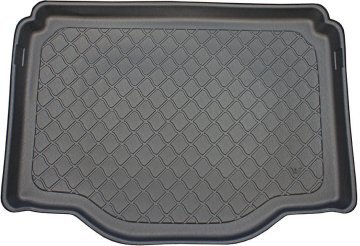 Zaščitna preproga/tepih za prtljažnik za Chevolet Tax SUV in 12-13/Opel Mokka in Mokka Allload SUV/12-13
