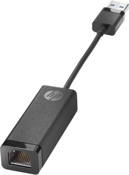 HP USB 3.0 adapter, N7P47AA#AC3