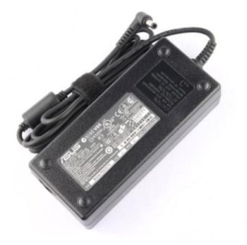 ASUS napajalnik 120W 19V (3PIN) MOQ, 04G266006111