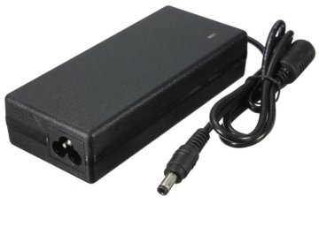 ASUS napajalnik 120W 3PIN, 04G26600190A