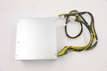 Lenovo Napajalnik 100–240 V AC, ATX, 5P50V03218