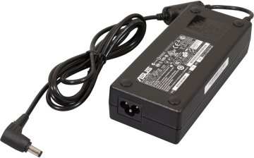 ASUS napajalnik 120W 19VDC, 04G265003420