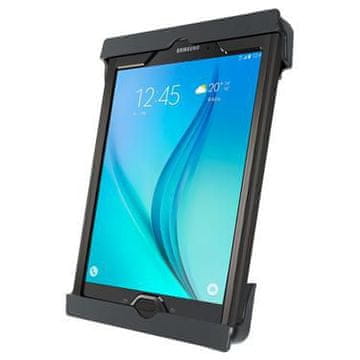 RAM MOUNTS Nosilci RAM Držalo RAM Tab-Tite, RAM-HOL-TAB20U