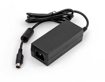 Synology DS710+, DS712+, DS713+, DS214+, ADAPTER 65W_2