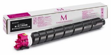 Kyocera Toner M TK-8345M, 1T02L7BNL1