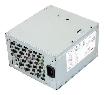 DELL napajalnik 525W, APFC, UPC, M821J