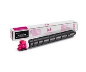 Kyocera Toner magenta, TK-8515M