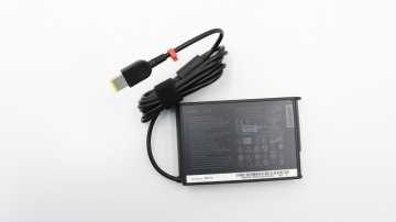 Lenovo Slim 135W 20VDC 3P WW, 00HM686