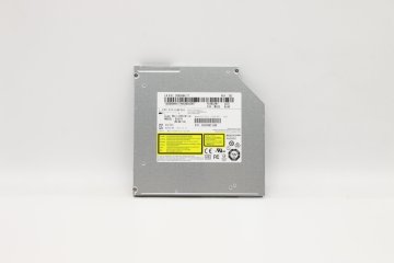 Lenovo HL GUE1N 9 0 DVD zapisovalnik WOB, 01MP404