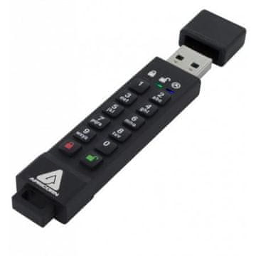 USB 3.0 USB ključek 64 GB
