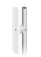 Ubiquiti airMAX 5 GHz LiteBeam AC, LAP-120