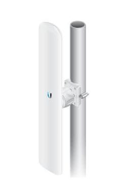 Ubiquiti airMAX 5 GHz LiteBeam AC, LAP-120