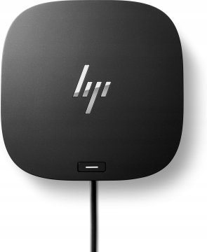 HP Univerzalna priklopna postaja USBC/A G2 5TW13AA