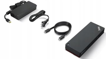 Lenovo ThinkPad univerzalni, 40B10135EU