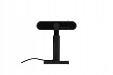 Lenovo Monitor ThinkVision MC50, 4XC1D66056