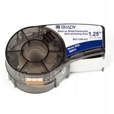 BRADY jeve etikete 4,26 m x 30,48 mm M21-1250-427