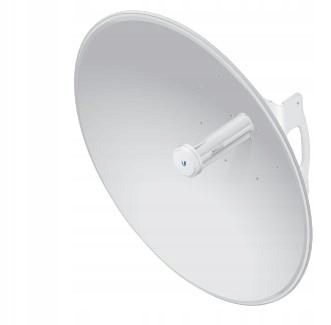 Ubiquiti airMAX 5 GHz PowerBeam ac, PBE-5AC-620