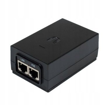Ubiquiti POE-48-24W