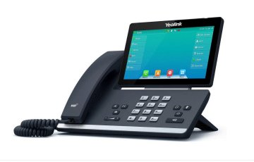 YEALINK SIP T5 serija T57W **NOVO, 1301089