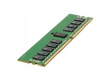 Ente Pomnilnik 16 GB DDR4 DIMM 2400 MHz RAM