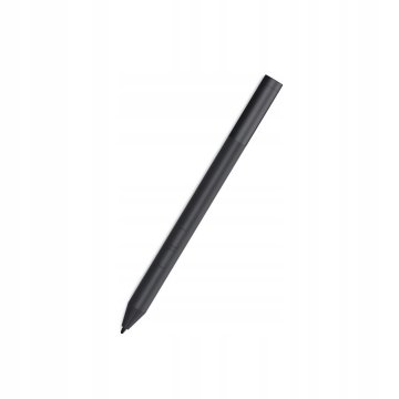 DELL aktivno pero-PN350M, -PN350M-BK