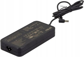 ASUS Originalni napajalnik 120W 0A001-00060400