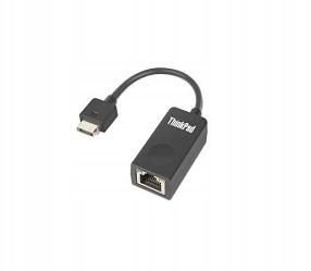 Lenovo Podaljševalni adapter Gen 2, 4X90Q84427