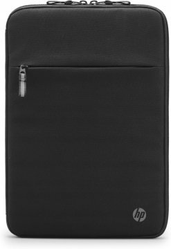 HP Torba za prenosni računalnik 14,1", 3E2U7AA