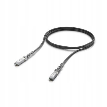 Ubiquiti SFP omrežni dodatki, UACC-DAC-SFP10-3M