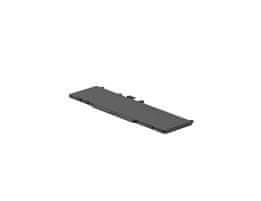 HP 3C 51Wh 4,68Ah litijeva baterija WP03051XL-PL, polnilnik MC-SMART USB-AC-01, M73466-005