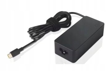 Lenovo Originalni napajalnik 65W (4X20M26272)