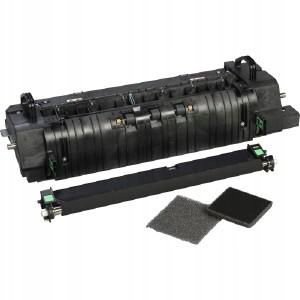 Lexmark Originalna 41X0253 220-240V fiksirna enota