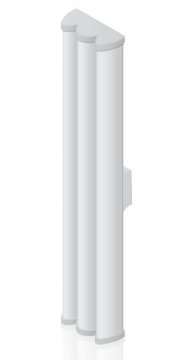 Ubiquiti AM-5G19-120
