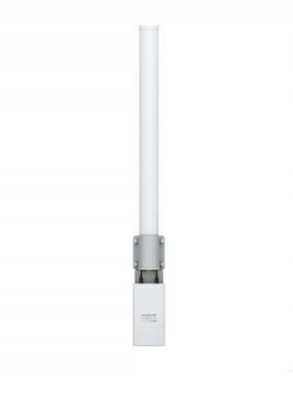 Ubiquiti AMO-5G10
