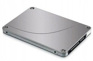 Ente 480GB 6G Sata VE SFF SC, 717971-B21