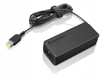 Lenovo Originalni napajalnik 65W (0A36262)