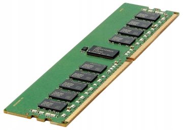 Ente Pomnilnik 32 GB DDR4 DIMM 2400 MHz RAM