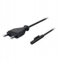 Microsoft ov 65W napajalnik za Surface Pro/Book, Q5N-00002
