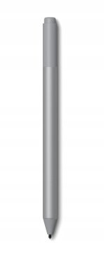 Microsoft Pen 20g srebrno pisalo, EYV-00010