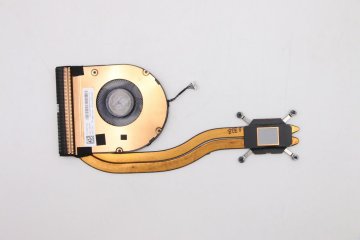 Lenovo Termični modul Drift2.0 AMD GT4A1 UMA, 5H40S72944