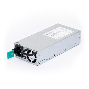 Synology RXD1215sas, RS18016xs+, 500W napajalnik-RP MODUL_2