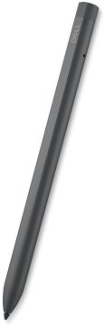 DELL PREMIER AKTIVNO POLNILNO PERO, -PN7522W