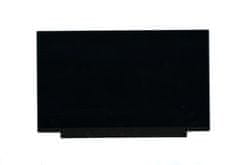 Lenovo AUO 13 3 FHD IPS 250nit, 02DA368