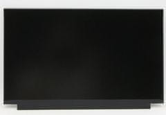 Lenovo IVO 13 3 FHD IPS 250nit, 02DA371