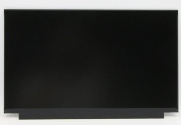 Lenovo IVO 13 3 FHD IPS 250nit, 02DA371