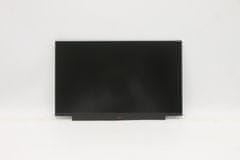 Lenovo AUO 13.3 16:9 FHD IPS AG, 5D11B91458