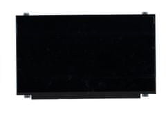 Lenovo LCD 15,6-palčni FHD IPS NT 250 AG, 00UR876