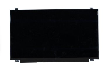 Lenovo LCD 15,6-palčni FHD IPS NT 250 AG, 00UR876