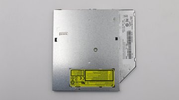 Lenovo Pogon DVD-RW 9 mm, 5DX0J46488
