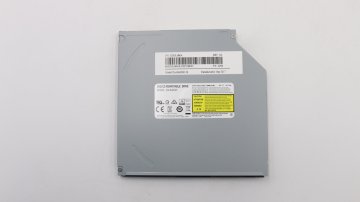 Lenovo Tanek pladenj za pogon 9 mm, 5DX0L08424